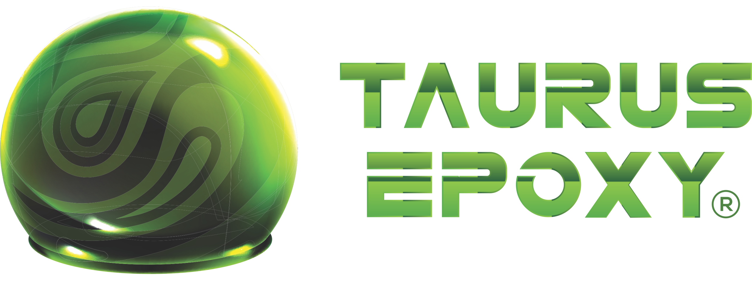 TAURUS EPOXY®