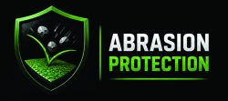 ICONE 3d taurus site - Abrasion Protection