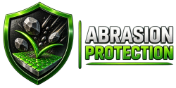 ICONE 3d taurus site - Abrasion Protection tansparente