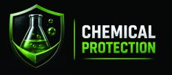 ICONE 3d taurus site - Chemical Protection
