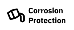 aggressive-chemical-2