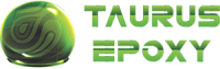 logo_taurus_cor