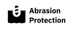 severe-abrasion-2-1
